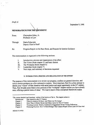 p. 14