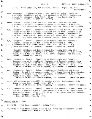 p. 34