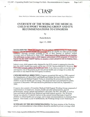 p. 2