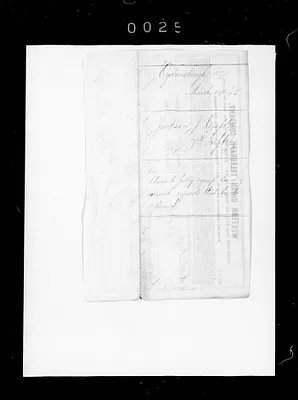 p. 35