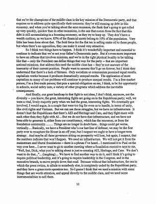 p. 30