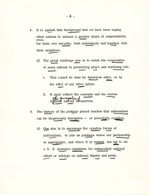p. 7