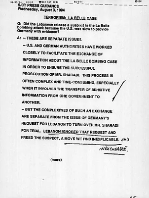 p. 49
