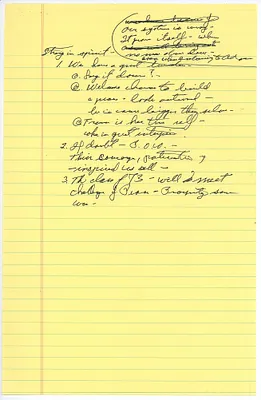 p. 17