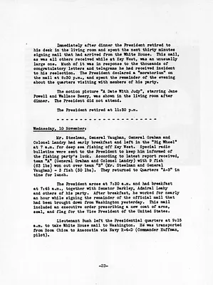 p. 26