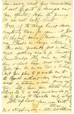 p. 3
