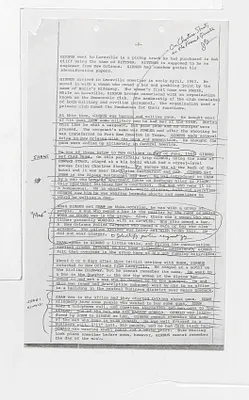 p. 10