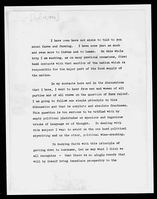 p. 46