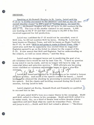 p. 11