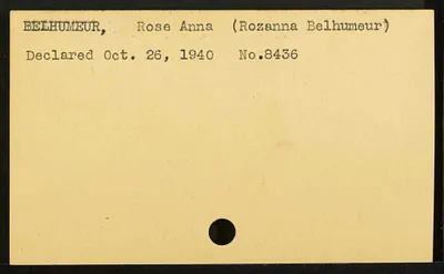 p. 43