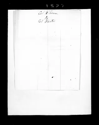 p. 40