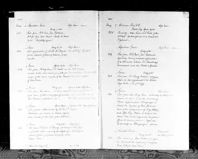 p. 11