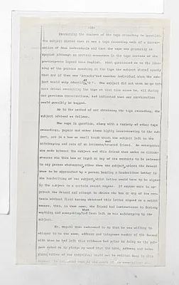 p. 44