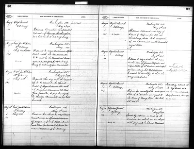p. 39