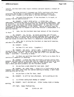 p. 40