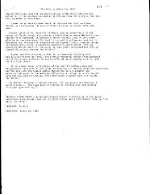 p. 18