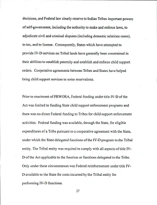 p. 29