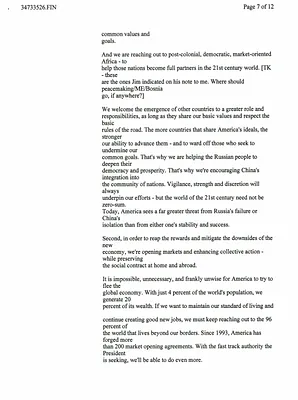 p. 33