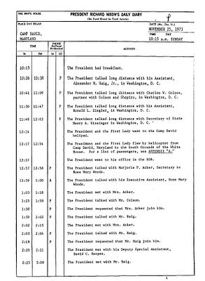 p. 51
