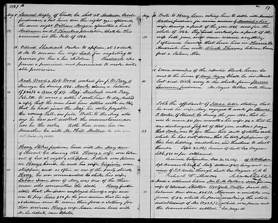 p. 13