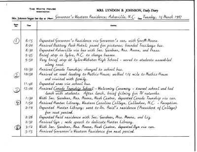 p. 3