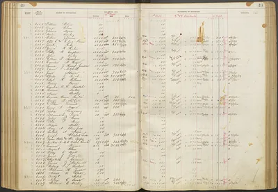 p. 52