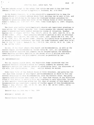 p. 53