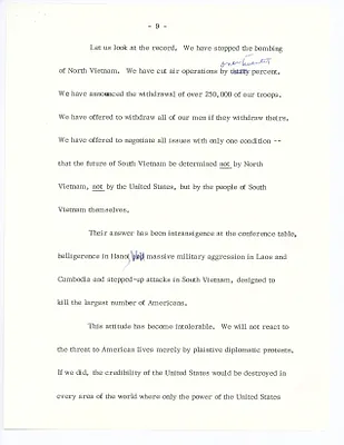 p. 42