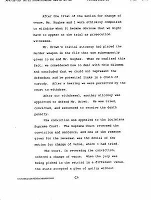 p. 32
