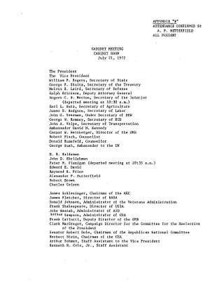 p. 26