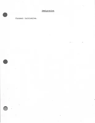 Policy Implementation Strategy (2)