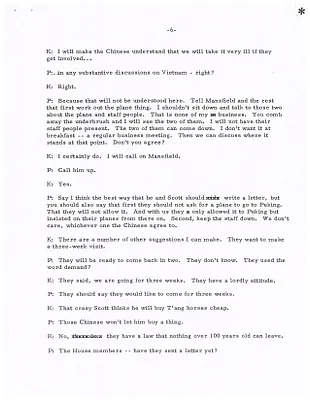 p. 6