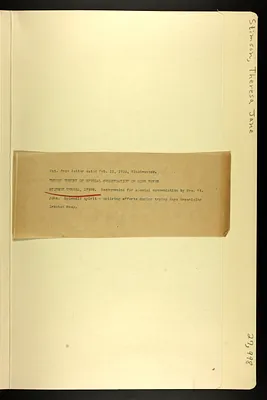 p. 59