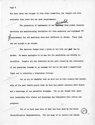 p. 17