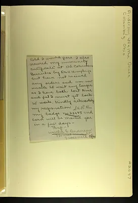 p. 11