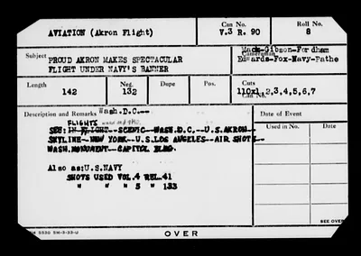 p. 45