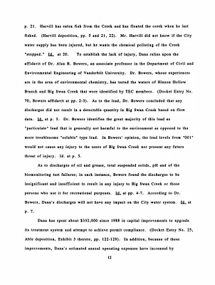 p. 13