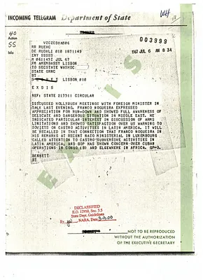 p. 47