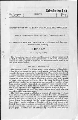 p. 59