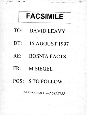 p. 44