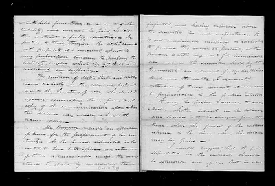 p. 58