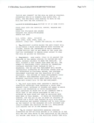 p. 39