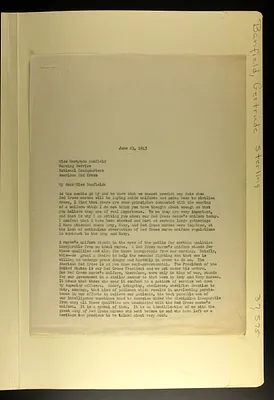 p. 33