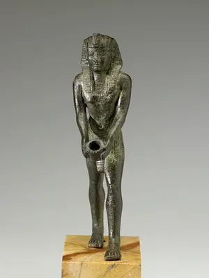 p. 1