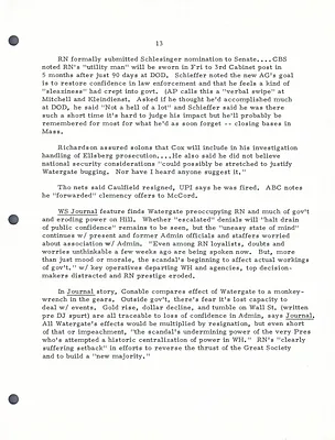 p. 13