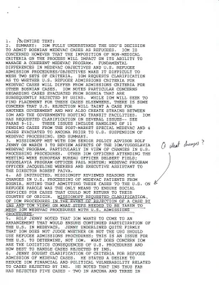 p. 9