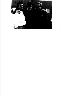 p. 27