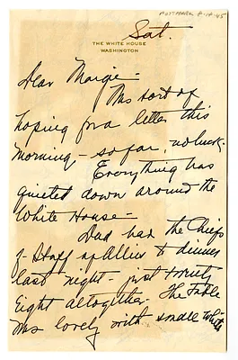 p. 1