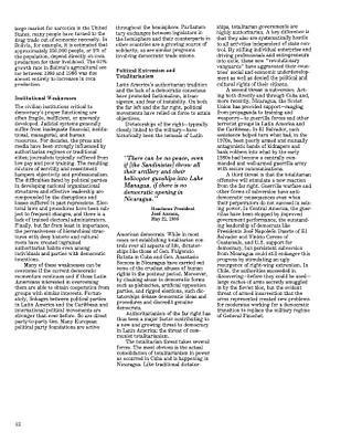 p. 41