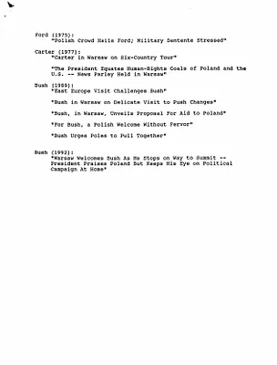 p. 49